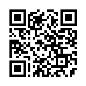 看着那明显不止十万块的厚度二维码生成