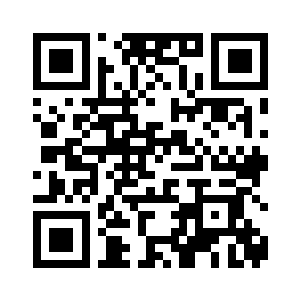 看着那本手札上所记录的内容二维码生成
