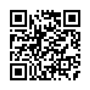 看着那毫无动静的剧毒云海二维码生成