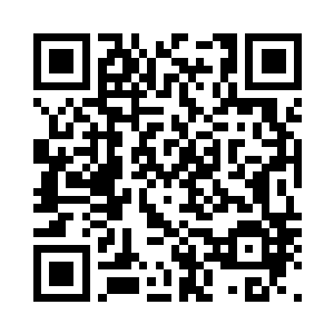 看着那渐渐形成石矶娘娘的黑色石人二维码生成