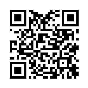 看着那滚滚消散的海潮二维码生成