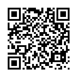 看着那画的笔法有那么一丝熟悉感二维码生成