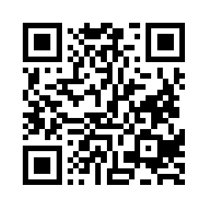 看着那盆越发形象生动的登天梯二维码生成