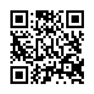 看着那研究生淡淡地笑了笑二维码生成