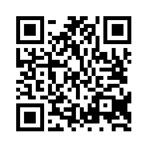 看着那稀稀疏疏的几颗繁星二维码生成