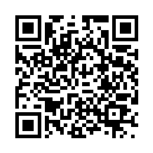 看着那被他用脚尖给切割出来的水泥块二维码生成
