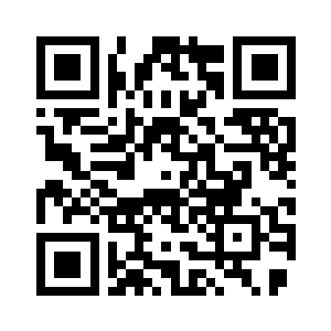 看着那近在咫次的双峰二维码生成