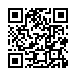 看着醒心已经半死过去的样子二维码生成
