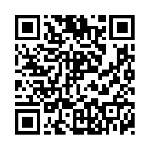 看着里面睡的和死猪一样的东方少奇二维码生成