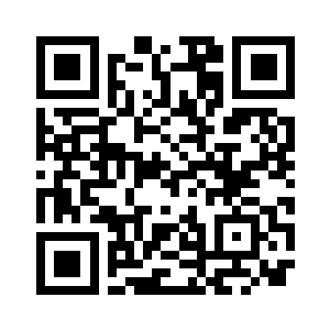 看着里面那一小管蓝色的液体二维码生成