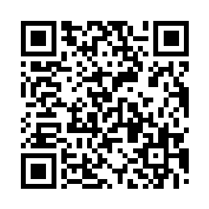 看着镜子里没有任何瑕疵的玲珑身段二维码生成