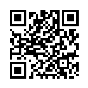 看着长得细干白净漂漂亮亮的二维码生成