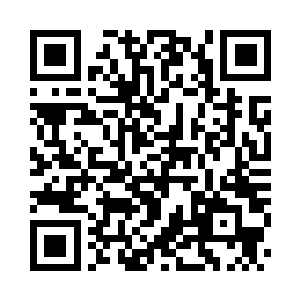 看着门口哨兵那一身军装才想起来自己的闺女二维码生成