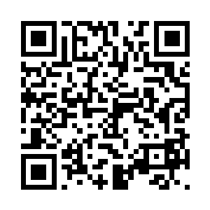 看着门外骑着老黄牛拿着鱼篓进门的朱平安二维码生成