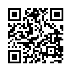 看着队友那悲痛伤感的模样二维码生成