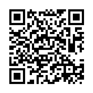 看着阮卿卿……心突然就抽痛了起来二维码生成