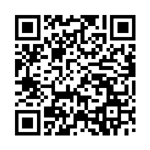 看着阮礼和身后好几位化神境张口结舌二维码生成