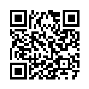 看着阮软气呼呼的可爱小模样二维码生成