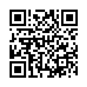 看着阿夏公主心碎欲绝的表情二维码生成