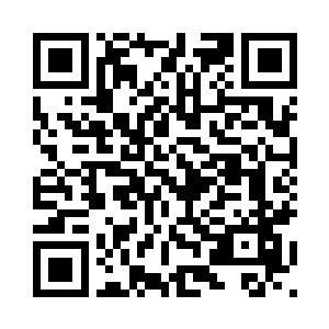 看着陆景乔不知道和迟浩说了什么二维码生成