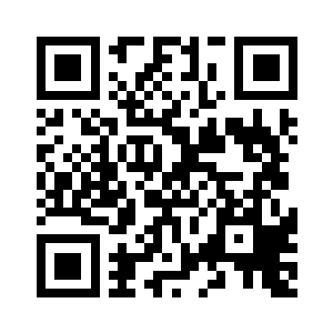 看着陈莹的样子也颇多的不耐烦二维码生成