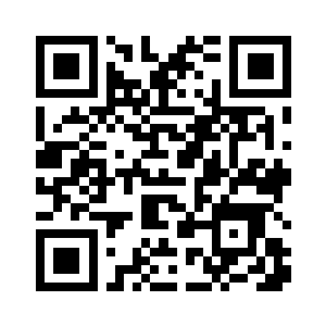 看着陈雨馨完美的娇躯二维码生成