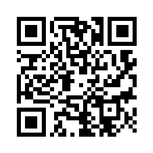 看着陌生又熟悉十多平的小屋里二维码生成