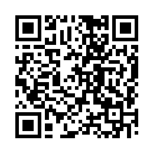 看着陌路离殇眼底的震惊和不可置信二维码生成