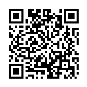 看着陡峻的山峰悬崖不由沉思了起来二维码生成