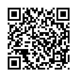看着院子里躺在地上抽搐的陈标子二维码生成