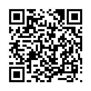 看着陶美佳宛如小媳妇一般的照顾着自己二维码生成