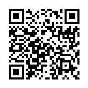 看着雨果和凯文两个人跃跃欲试的模样二维码生成