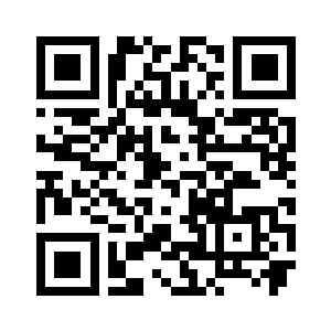 看着雨果哀嚎地单脚跳了起来二维码生成