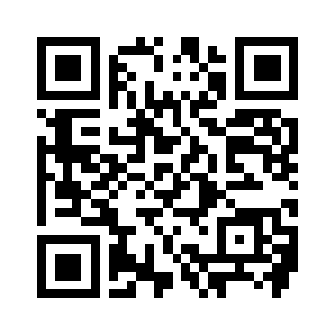 看着雨果打开衣柜开始挑选衣服二维码生成