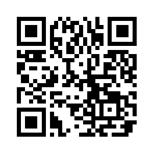 看着零右手上那淡红色的血液二维码生成