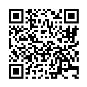 看着雷林的目光充满了敌视――没办法二维码生成