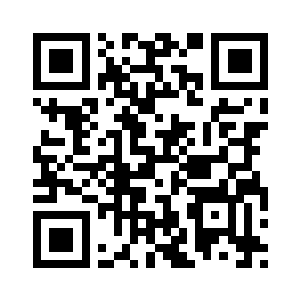 看着霍斯域熟练的动作二维码生成