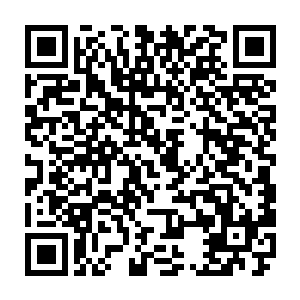 看着青年的脚掌无比阴狠的踩在那个叫骂流年等人最为欢快的记者手臂上二维码生成