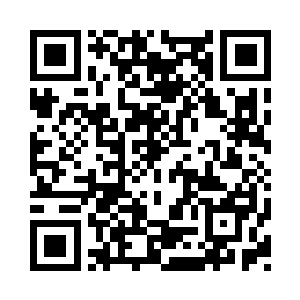 看着非夜带过来的人愣了一下便回过神来二维码生成