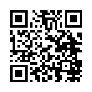 看着面前再正常不过的一幕二维码生成