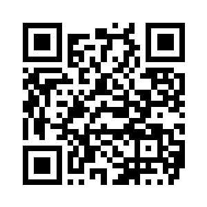 看着面前完美和谐到刺眼的男女二维码生成