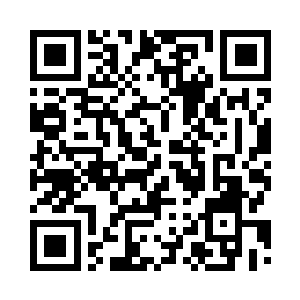 看着面前彷如食物废品站一眼的地方二维码生成