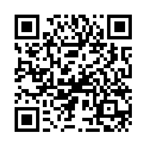 看着面前找出来的一堆植物梗发呆二维码生成