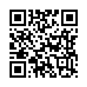 看着面前的圣旨和奏折二维码生成