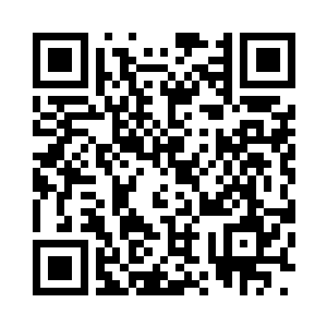 看着面前脸上布满了讨好之色的沈悟本二维码生成