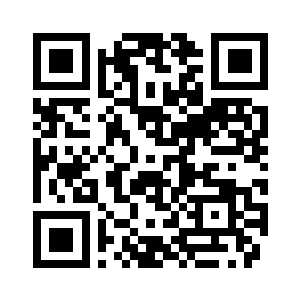 看着面前草木连成一片二维码生成