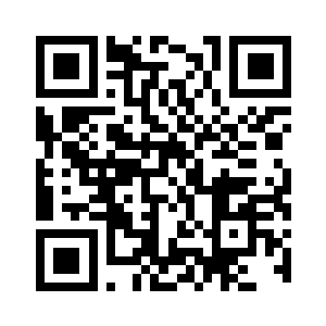 看着面前这个俊朗不凡的男人二维码生成