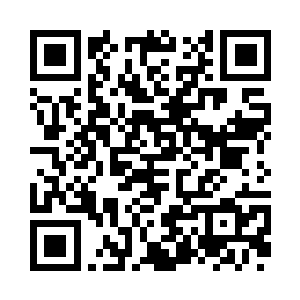 看着面前这个已经视死如归的年轻人二维码生成