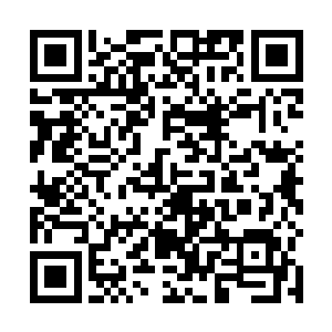 看着面前这些还处于苦思冥想当中的受训士兵大声说道二维码生成