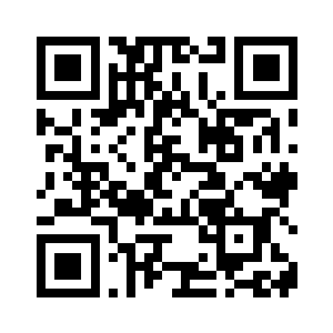 看着面前这具毫无生机的尸体二维码生成